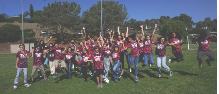 ASB 21-22