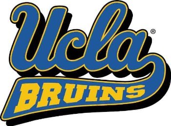 UCLA - UC Los Angeles