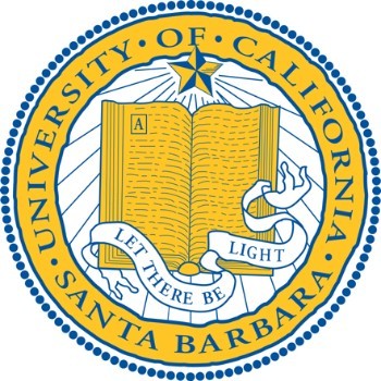 UCSB - University of California, Santa Barbara