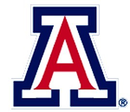 arizona