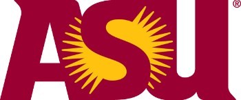 asu