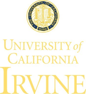 irvine