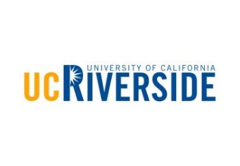 riverside
