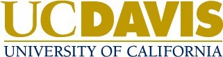 davis